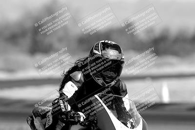 media/Nov-06-2023-Moto Forza (Mon) [[ce023d0744]]/4-Beginner Group/Session 3 (Track Exit)/